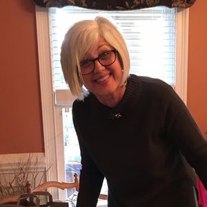 Meet your Posher, Home